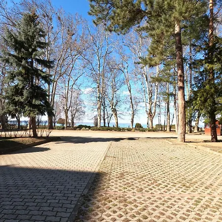Gosztonyi Villa-3
